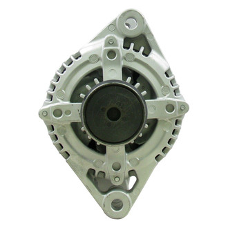 Bosch® - Remanufactured Alternator