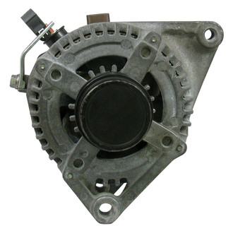 Bosch® - Remanufactured Alternator
