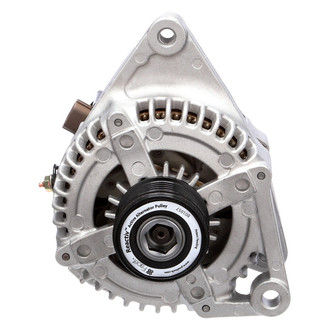 Bosch® AL3368X - Remanufactured Alternator