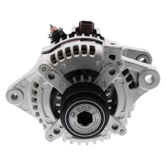 Bosch® - Alternator