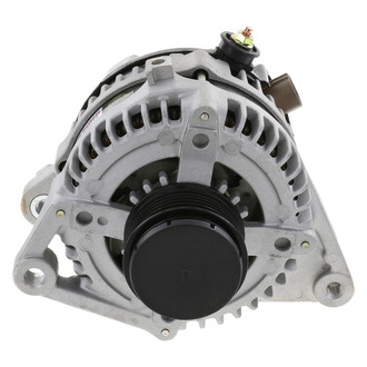 Bosch® - Alternator