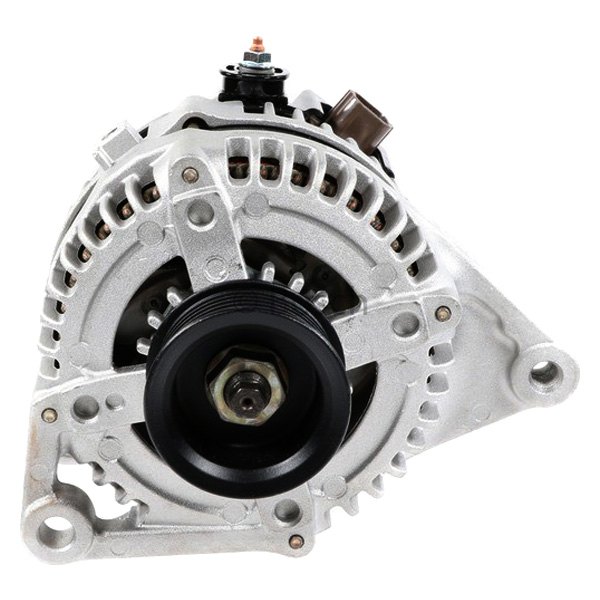 Bosch® - Remanufactured Alternator