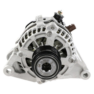 Bosch® - Alternator