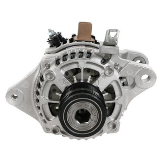Bosch® - Alternator