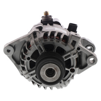 Bosch® AL3387X - Remanufactured Alternator