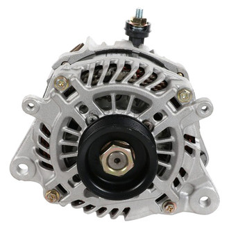Bosch® - Alternator
