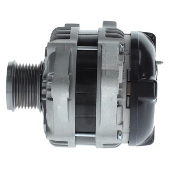 Bosch® - Alternator