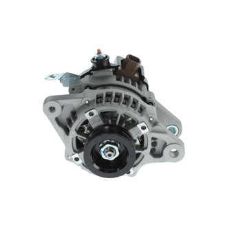 Bosch® - Alternator