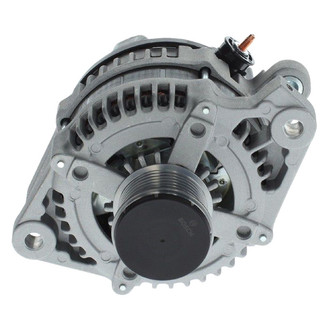Bosch® - Alternator