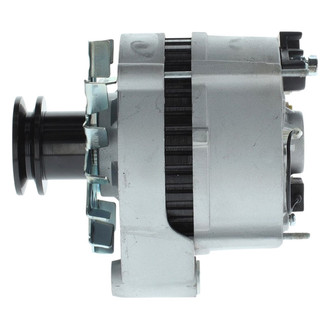 Bosch® - Alternator