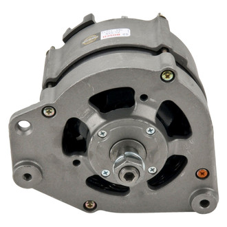 Bosch® - Remanufactured Alternator