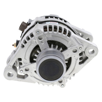 Bosch® - Remanufactured Alternator