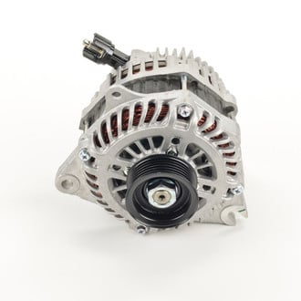 Bosch® - Alternator