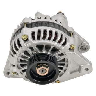Bosch® AL4009X - Remanufactured Alternator