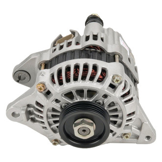 Bosch® - Alternator