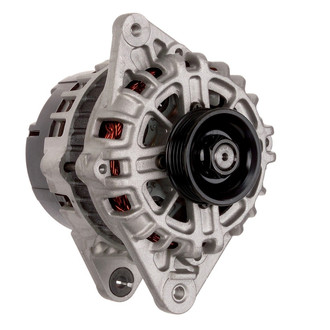 Bosch® - Alternator