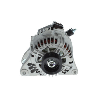 Bosch® - Alternator