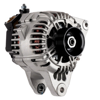 Bosch® - Alternator