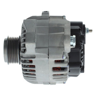 Bosch® AL4065N - Alternator