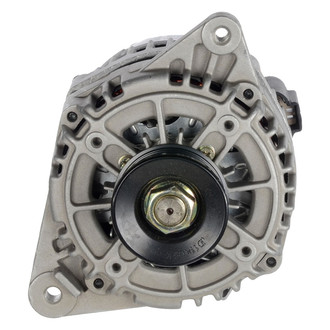 Bosch® - Alternator