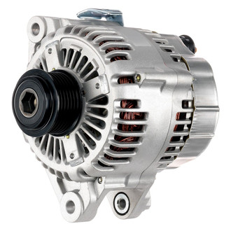 Bosch® - Alternator