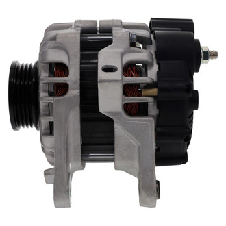 Bosch® - Alternator