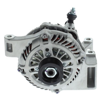 Bosch® - Alternator