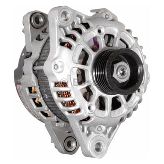 Bosch® - Alternator