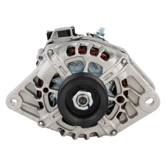 Bosch® - Alternator