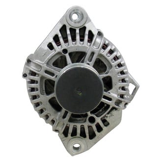 Bosch® - Remanufactured Alternator