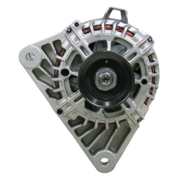 Bosch® - Remanufactured Alternator