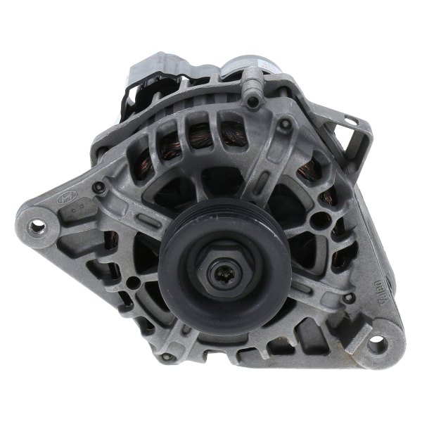 Bosch® - Remanufactured Alternator