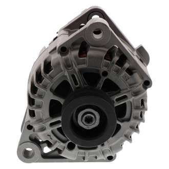 Bosch® - Remanufactured Alternator