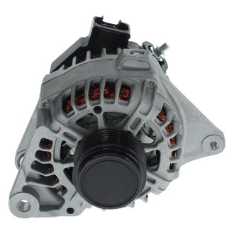 Bosch® - Alternator