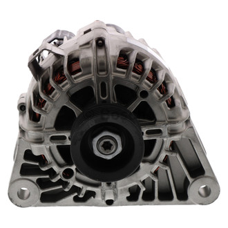 Bosch® - Alternator