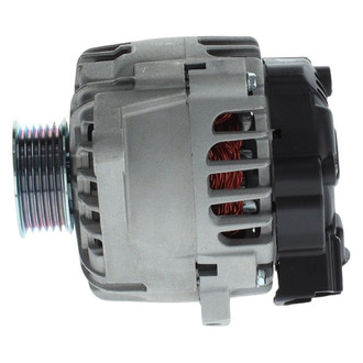 Bosch® - Alternator