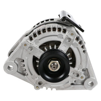 Bosch® - Alternator