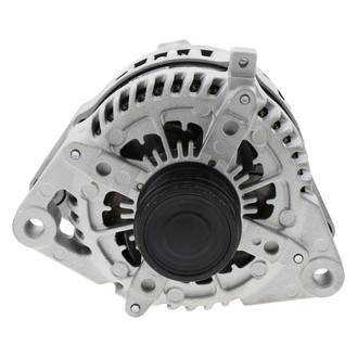 Bosch® - Remanufactured Alternator