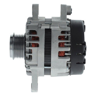 Bosch® - Alternator