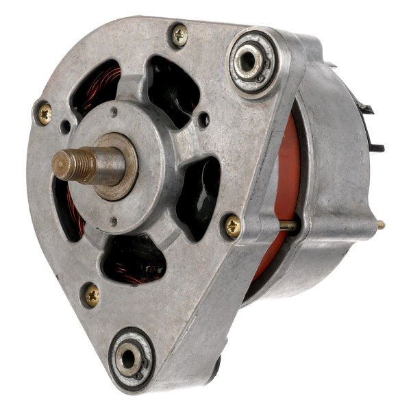 Bosch® - Remanufactured Alternator