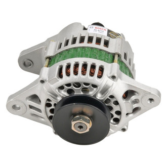 Bosch® - Alternator