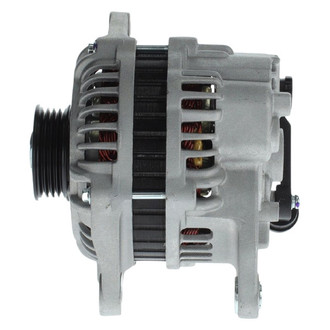 Bosch® AL4225N - Alternator