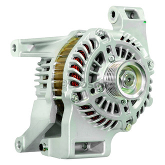Bosch® - Alternator