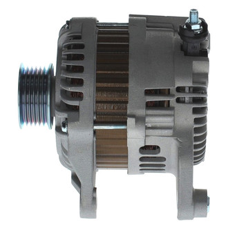 Bosch® - Alternator