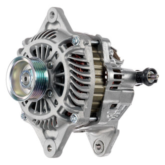 Bosch® - Alternator
