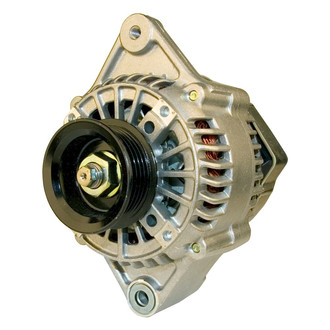 Bosch® - Alternator