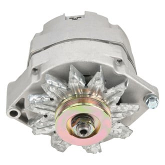 Bosch® - Alternator