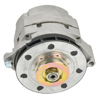 Bosch® - Alternator