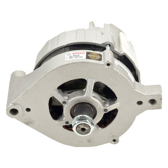 Bosch® - Alternator