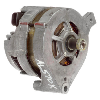 Bosch® - Alternator